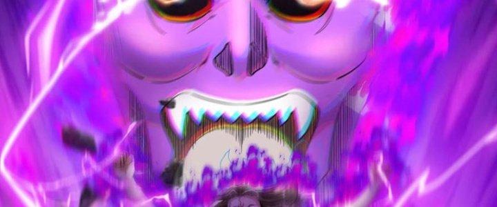 Yêu Nghiệt Cầu Xin Ta Bỏ Qua Chapter 17 - Trang 2