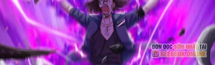 Yêu Nghiệt Cầu Xin Ta Bỏ Qua Chapter 17 - Trang 2