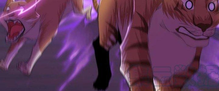 Yêu Nghiệt Cầu Xin Ta Bỏ Qua Chapter 17 - Trang 2