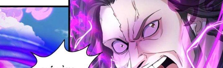 Yêu Nghiệt Cầu Xin Ta Bỏ Qua Chapter 17 - Trang 2