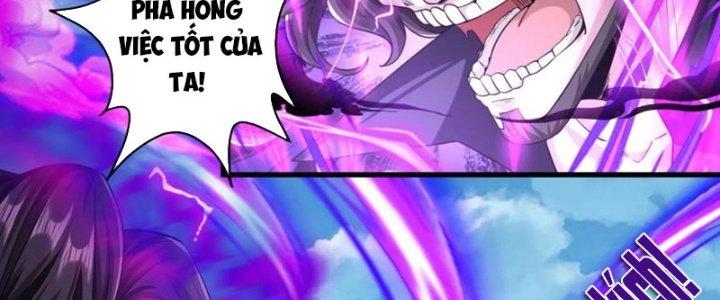 Yêu Nghiệt Cầu Xin Ta Bỏ Qua Chapter 17 - Trang 2