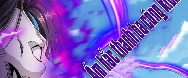 Yêu Nghiệt Cầu Xin Ta Bỏ Qua Chapter 17 - Trang 2