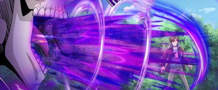 Yêu Nghiệt Cầu Xin Ta Bỏ Qua Chapter 17 - Trang 2