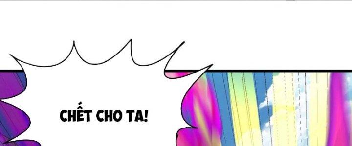 Yêu Nghiệt Cầu Xin Ta Bỏ Qua Chapter 17 - Trang 2