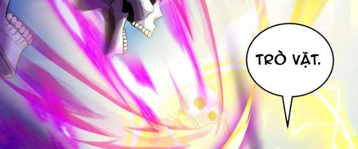 Yêu Nghiệt Cầu Xin Ta Bỏ Qua Chapter 17 - Trang 2