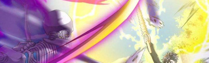 Yêu Nghiệt Cầu Xin Ta Bỏ Qua Chapter 17 - Trang 2