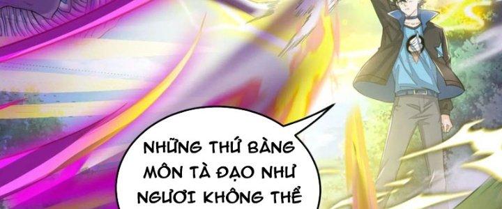 Yêu Nghiệt Cầu Xin Ta Bỏ Qua Chapter 17 - Trang 2
