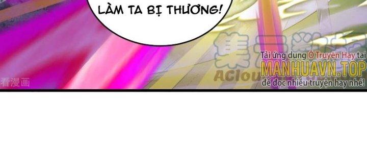 Yêu Nghiệt Cầu Xin Ta Bỏ Qua Chapter 17 - Trang 2