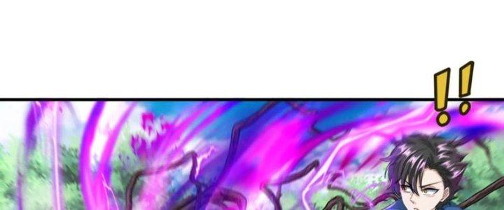 Yêu Nghiệt Cầu Xin Ta Bỏ Qua Chapter 17 - Trang 2