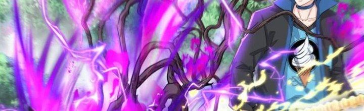 Yêu Nghiệt Cầu Xin Ta Bỏ Qua Chapter 17 - Trang 2