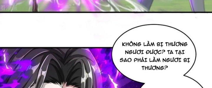 Yêu Nghiệt Cầu Xin Ta Bỏ Qua Chapter 17 - Trang 2