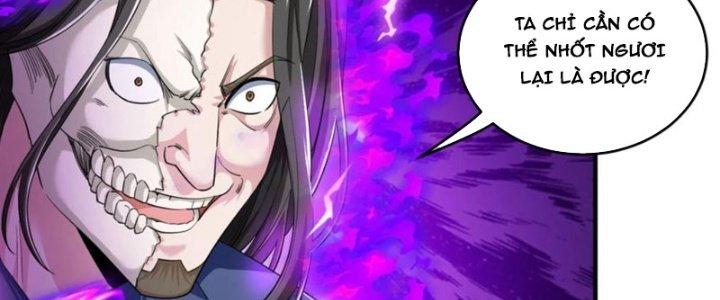 Yêu Nghiệt Cầu Xin Ta Bỏ Qua Chapter 17 - Trang 2