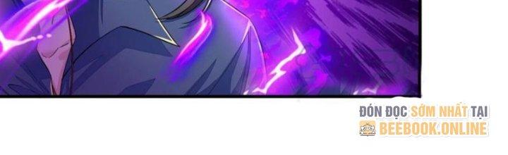 Yêu Nghiệt Cầu Xin Ta Bỏ Qua Chapter 17 - Trang 2