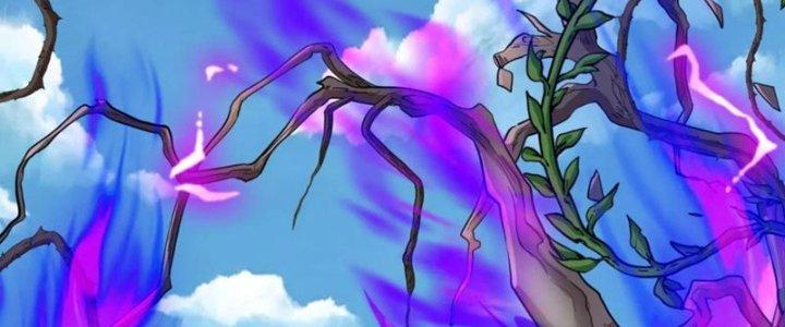 Yêu Nghiệt Cầu Xin Ta Bỏ Qua Chapter 17 - Trang 2