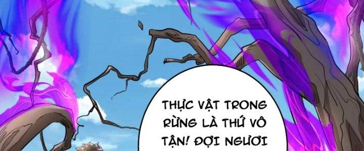 Yêu Nghiệt Cầu Xin Ta Bỏ Qua Chapter 17 - Trang 2