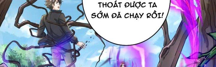 Yêu Nghiệt Cầu Xin Ta Bỏ Qua Chapter 17 - Trang 2