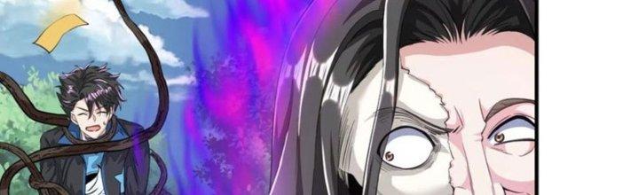 Yêu Nghiệt Cầu Xin Ta Bỏ Qua Chapter 17 - Trang 2