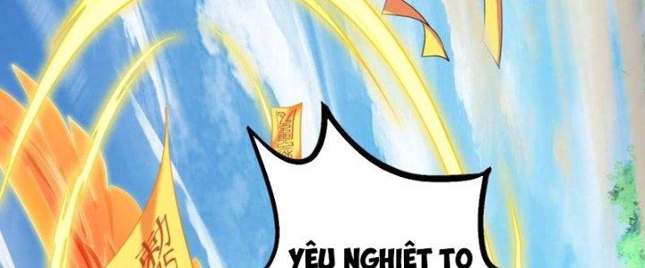 Yêu Nghiệt Cầu Xin Ta Bỏ Qua Chapter 17 - Trang 2