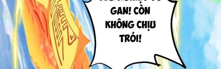 Yêu Nghiệt Cầu Xin Ta Bỏ Qua Chapter 17 - Trang 2