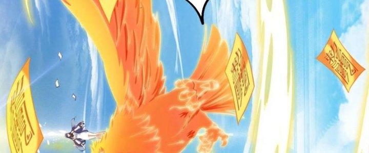 Yêu Nghiệt Cầu Xin Ta Bỏ Qua Chapter 17 - Trang 2