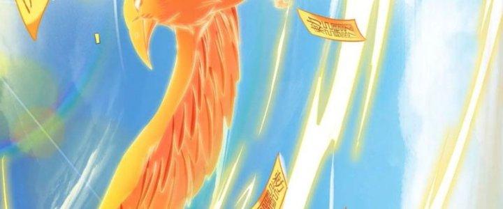 Yêu Nghiệt Cầu Xin Ta Bỏ Qua Chapter 17 - Trang 2