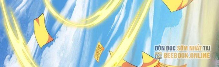 Yêu Nghiệt Cầu Xin Ta Bỏ Qua Chapter 17 - Trang 2