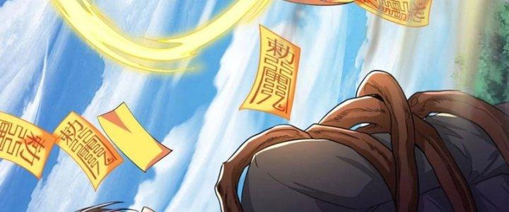 Yêu Nghiệt Cầu Xin Ta Bỏ Qua Chapter 17 - Trang 2