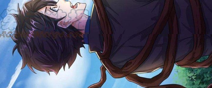 Yêu Nghiệt Cầu Xin Ta Bỏ Qua Chapter 17 - Trang 2