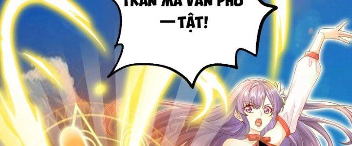 Yêu Nghiệt Cầu Xin Ta Bỏ Qua Chapter 17 - Trang 2