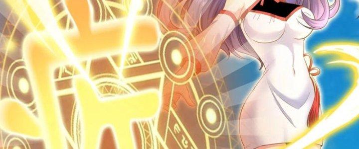 Yêu Nghiệt Cầu Xin Ta Bỏ Qua Chapter 17 - Trang 2
