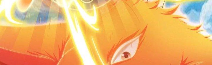 Yêu Nghiệt Cầu Xin Ta Bỏ Qua Chapter 17 - Trang 2