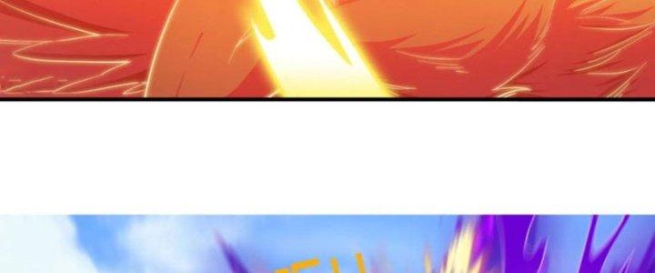 Yêu Nghiệt Cầu Xin Ta Bỏ Qua Chapter 17 - Trang 2