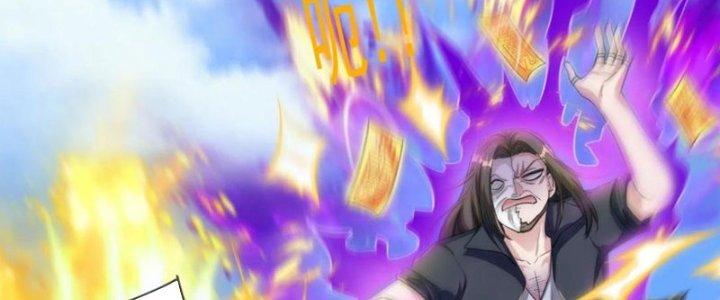 Yêu Nghiệt Cầu Xin Ta Bỏ Qua Chapter 17 - Trang 2