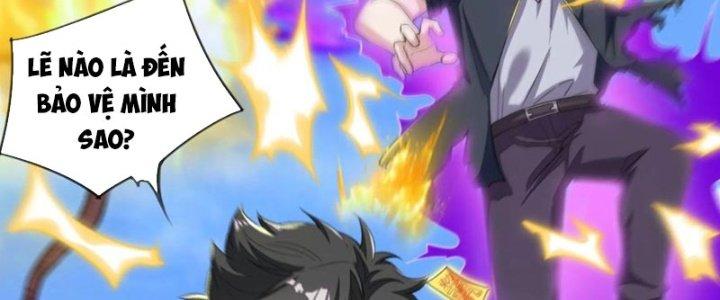 Yêu Nghiệt Cầu Xin Ta Bỏ Qua Chapter 17 - Trang 2