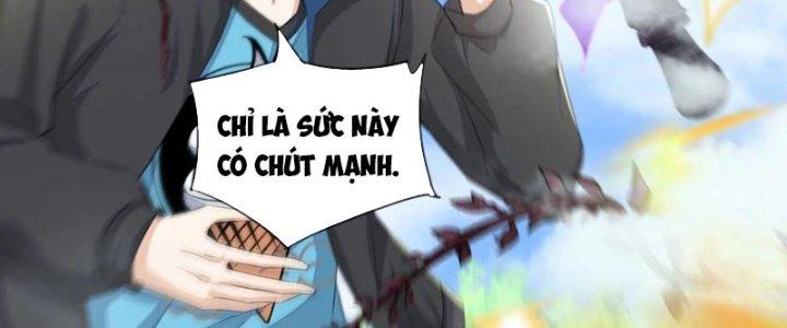 Yêu Nghiệt Cầu Xin Ta Bỏ Qua Chapter 17 - Trang 2