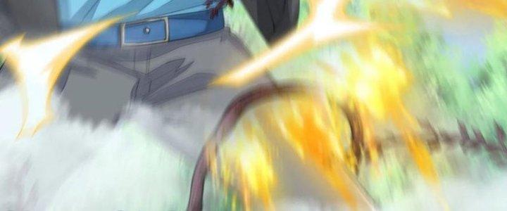 Yêu Nghiệt Cầu Xin Ta Bỏ Qua Chapter 17 - Trang 2