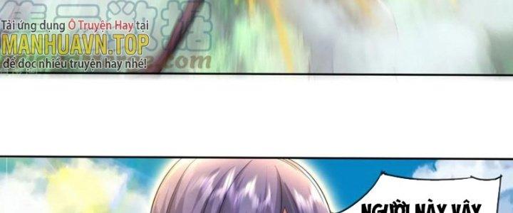 Yêu Nghiệt Cầu Xin Ta Bỏ Qua Chapter 17 - Trang 2