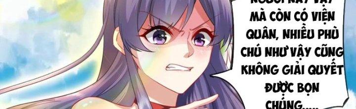 Yêu Nghiệt Cầu Xin Ta Bỏ Qua Chapter 17 - Trang 2