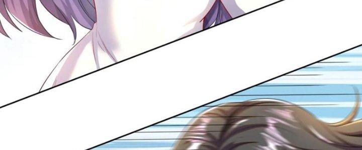 Yêu Nghiệt Cầu Xin Ta Bỏ Qua Chapter 17 - Trang 2