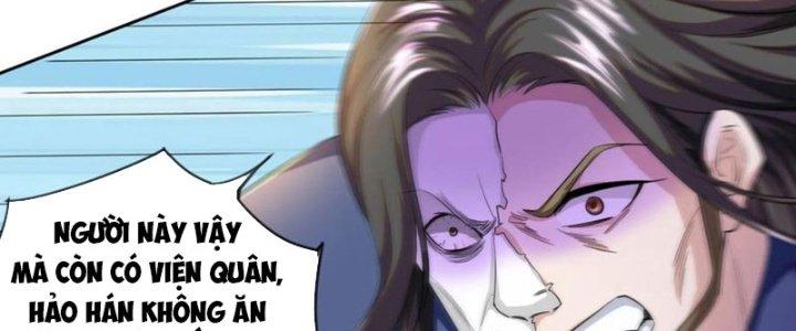 Yêu Nghiệt Cầu Xin Ta Bỏ Qua Chapter 17 - Trang 2