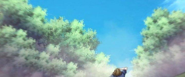 Yêu Nghiệt Cầu Xin Ta Bỏ Qua Chapter 17 - Trang 2