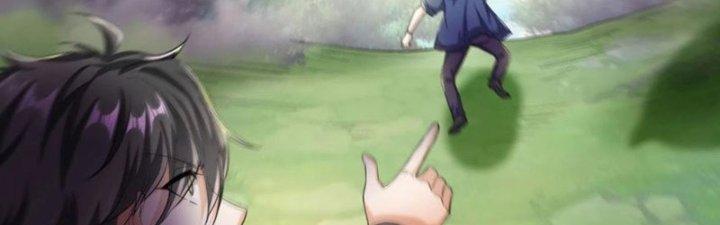 Yêu Nghiệt Cầu Xin Ta Bỏ Qua Chapter 17 - Trang 2