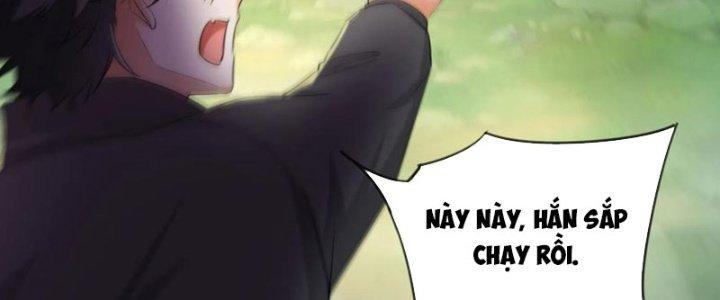 Yêu Nghiệt Cầu Xin Ta Bỏ Qua Chapter 17 - Trang 2