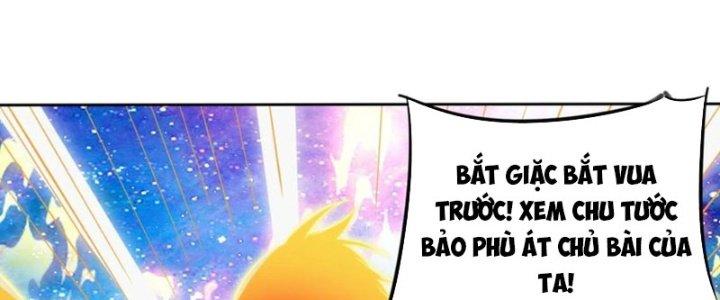 Yêu Nghiệt Cầu Xin Ta Bỏ Qua Chapter 17 - Trang 2