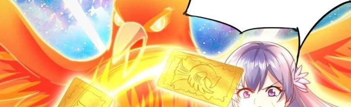 Yêu Nghiệt Cầu Xin Ta Bỏ Qua Chapter 17 - Trang 2