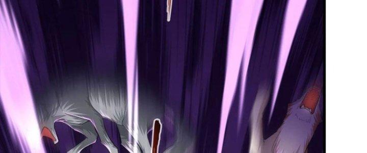 Yêu Nghiệt Cầu Xin Ta Bỏ Qua Chapter 17 - Trang 2