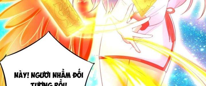Yêu Nghiệt Cầu Xin Ta Bỏ Qua Chapter 17 - Trang 2