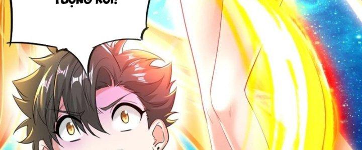 Yêu Nghiệt Cầu Xin Ta Bỏ Qua Chapter 17 - Trang 2