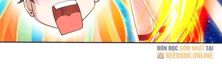 Yêu Nghiệt Cầu Xin Ta Bỏ Qua Chapter 17 - Trang 2