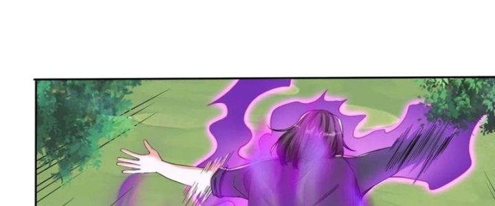 Yêu Nghiệt Cầu Xin Ta Bỏ Qua Chapter 17 - Trang 2